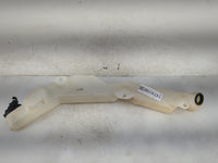 2012-2012 Honda Cr-v Windshield Washer Fluid Reservoir Bottle Oem - Oemusedautoparts1.com