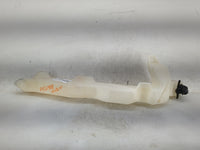 2012-2012 Honda Cr-v Windshield Washer Fluid Reservoir Bottle Oem - Oemusedautoparts1.com
