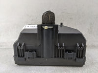 2012-2014 Honda Cr-V Fusebox Fuse Box Panel Relay Module P/N:TOA A011 AO 191R1089F8 Fits Fits 2012 2013 2014 OEM Used Auto P
