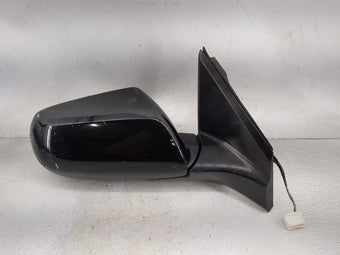 compare product 2012-2014 Honda Cr-V Passenger Side View Mirror - Right Door Mirror OEM Used
