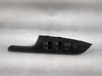 2012 Honda Cr-V Master Power Window Switch Replacement Driver Side Left P/N:T0A A110 Fits OEM Used Auto Parts - Oemusedautop