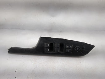 compare product 2012 Honda Cr-V Master Power Window Switch Replacement Driver Side Left P/N:T0A A110 Fits OEM Used Auto Parts