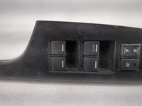 2012 Honda Cr-V Master Power Window Switch Replacement Driver Side Left P/N:T0A A110 Fits OEM Used Auto Parts - Oemusedautop