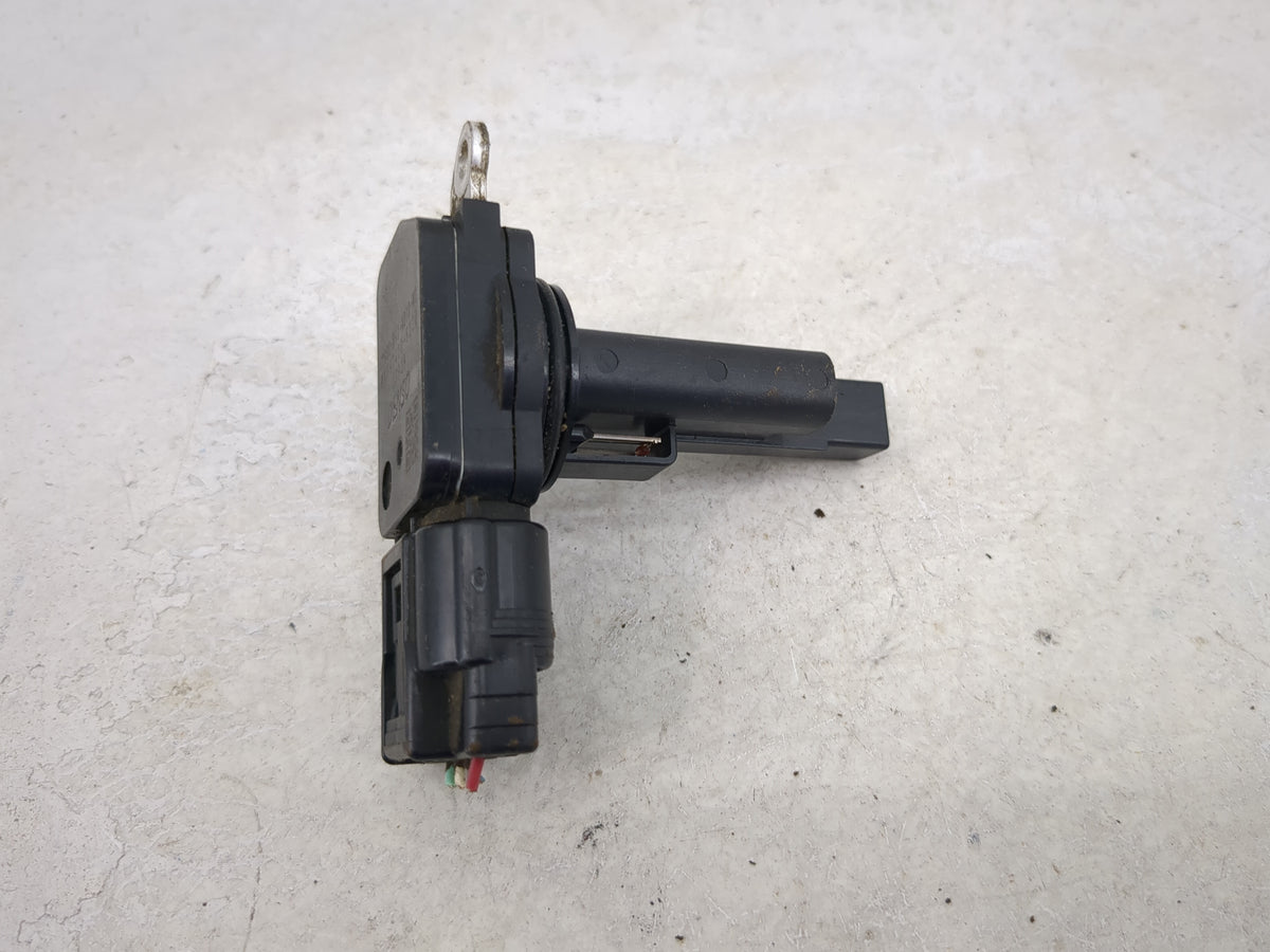 2010-2019 Honda Cr-v Mass Air Flow Meter Maf 1485437 - Oemusedautoparts1.com