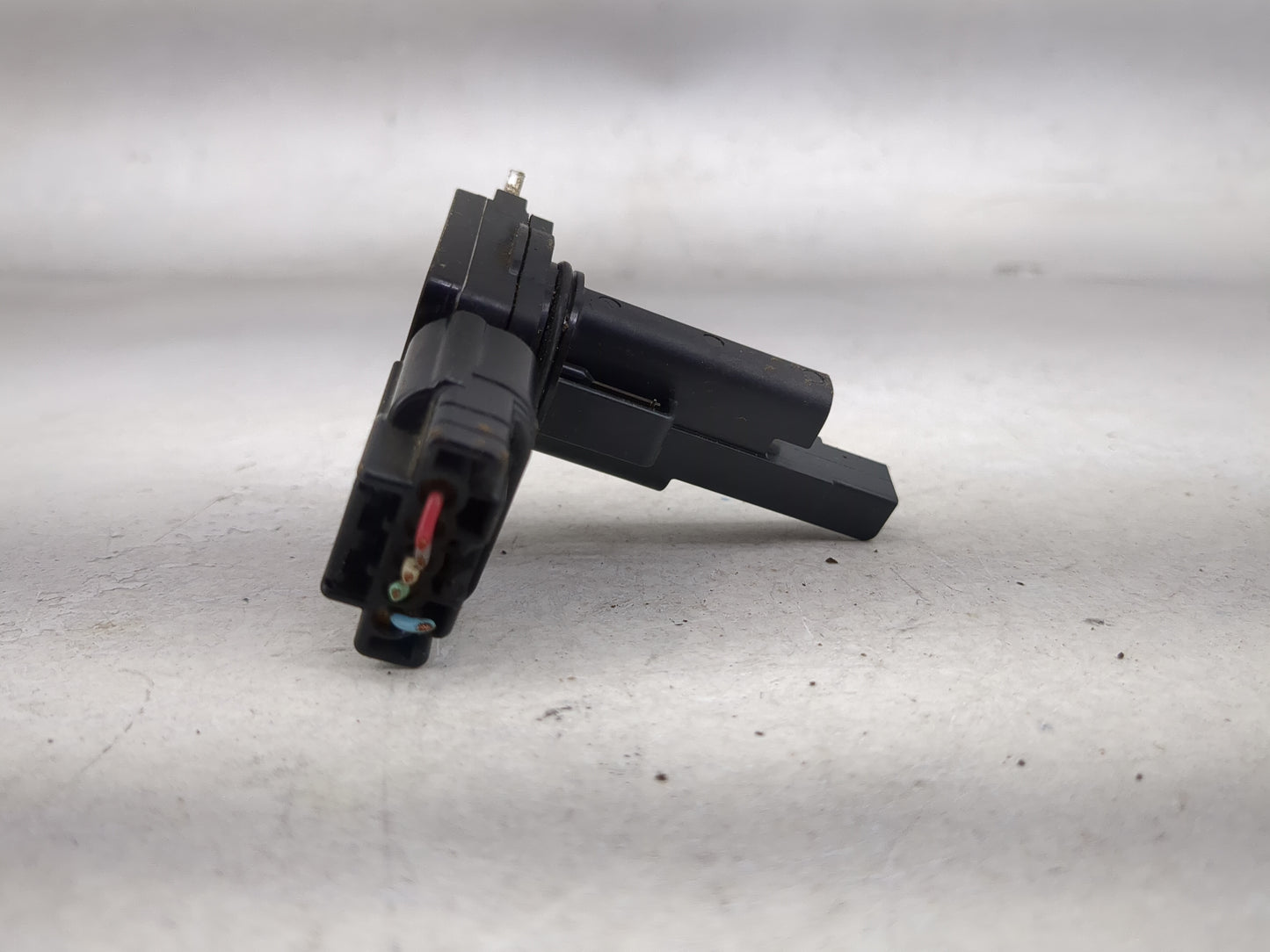 2010-2019 Honda Cr-v Mass Air Flow Meter Maf 1485437 - Oemusedautoparts1.com