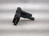 2010-2019 Honda Cr-v Mass Air Flow Meter Maf Sensor 1485437 - Oemusedautoparts1.com