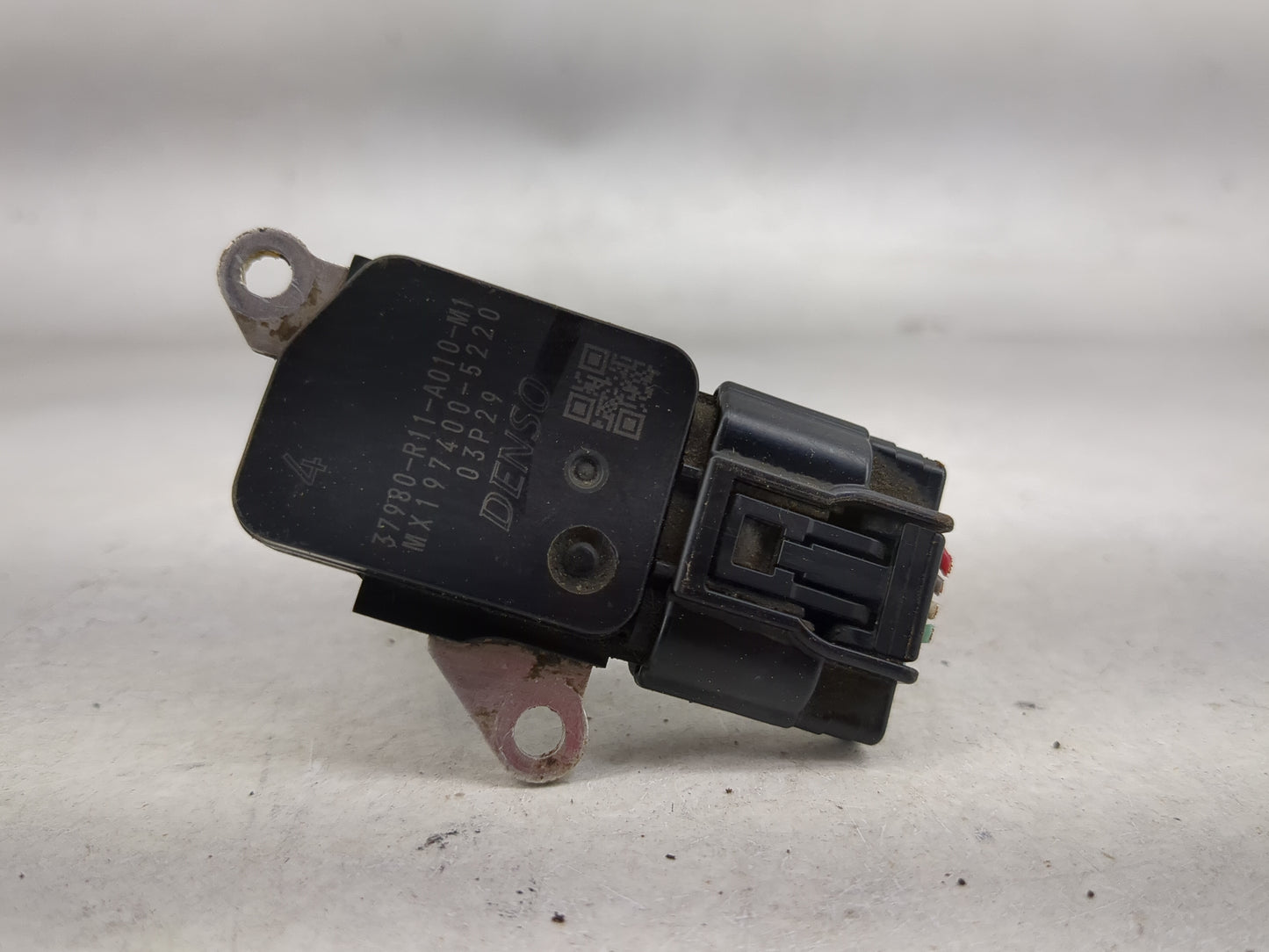 2010-2019 Honda Cr-v Mass Air Flow Meter Maf 1485437 - Oemusedautoparts1.com