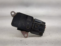 2010-2019 Honda Cr-v Mass Air Flow Meter Maf 1485437 - Oemusedautoparts1.com
