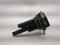 2010-2019 Honda Cr-v Mass Air Flow Meter Maf 1485437 - Oemusedautoparts1.com