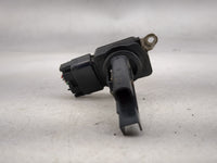 2010-2019 Honda Cr-v Mass Air Flow Meter Maf 1485437 - Oemusedautoparts1.com