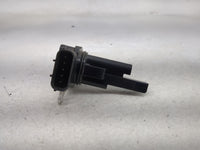 2010-2019 Honda Cr-v Mass Air Flow Meter Maf 1485685 - Oemusedautoparts1.com