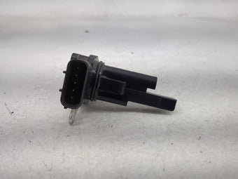 compare product 2010-2019 Honda Cr-v Mass Air Flow Meter Maf 1485685