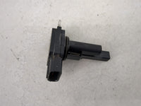 2010-2019 Honda Cr-v Mass Air Flow Meter Maf 1485685 - Oemusedautoparts1.com