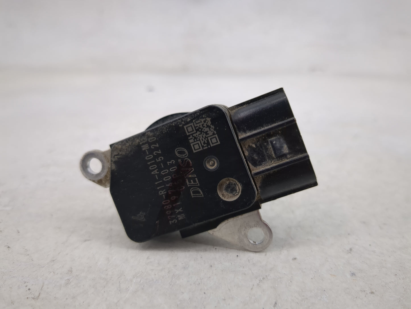 2010-2019 Honda Cr-v Mass Air Flow Meter Maf 1485685 - Oemusedautoparts1.com