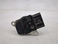 2010-2019 Honda Cr-v Mass Air Flow Meter Maf 1485685 - Oemusedautoparts1.com