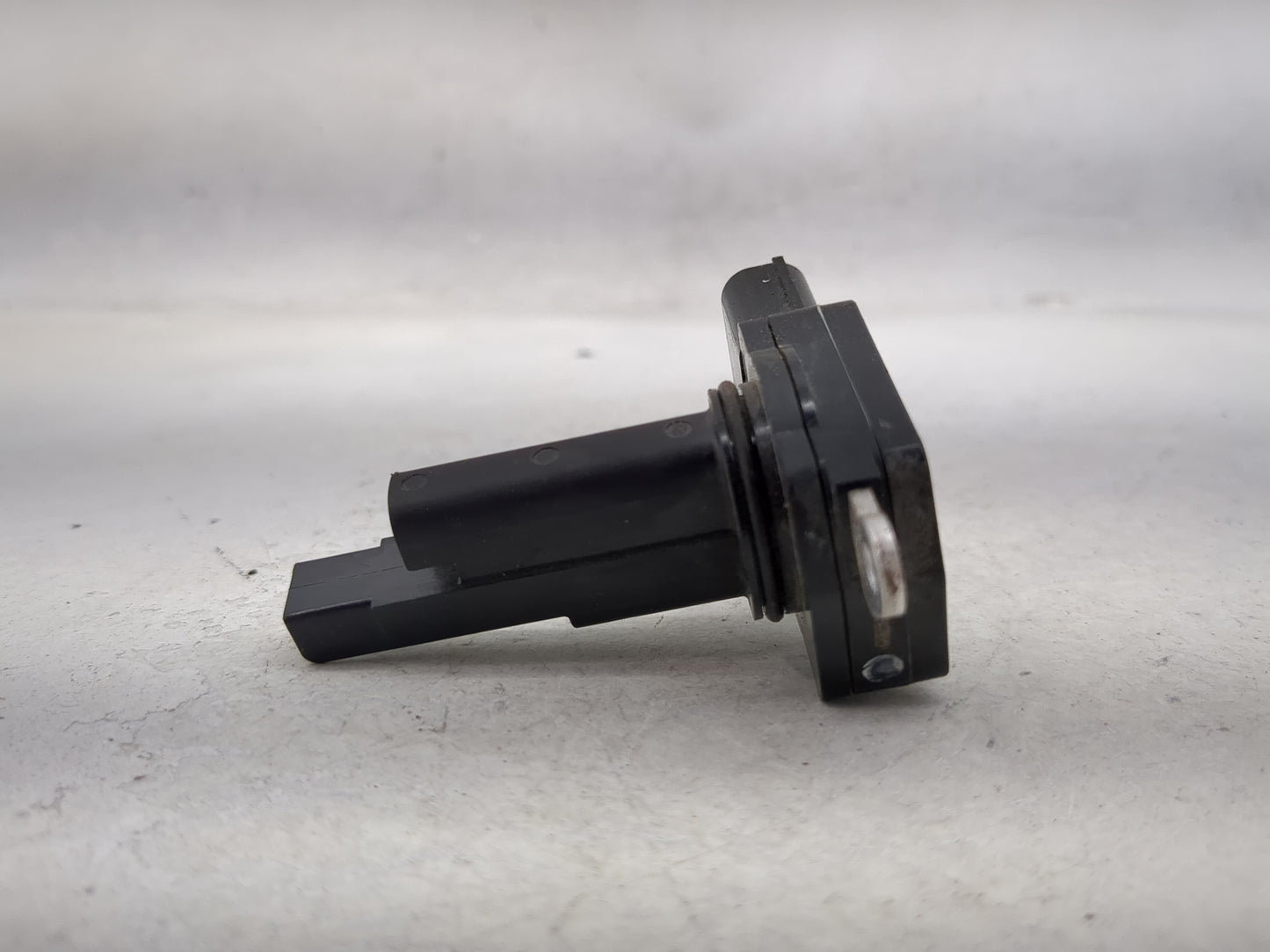 2010-2019 Honda Cr-v Mass Air Flow Meter Maf 1485685 - Oemusedautoparts1.com