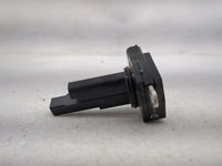 2010-2019 Honda Cr-v Mass Air Flow Meter Maf 1485685 - Oemusedautoparts1.com