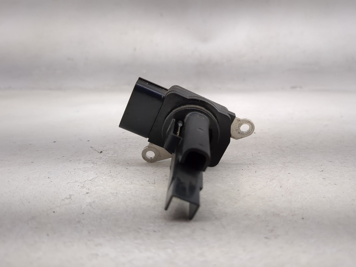 2010-2019 Honda Cr-v Mass Air Flow Meter Maf 1485685 - Oemusedautoparts1.com