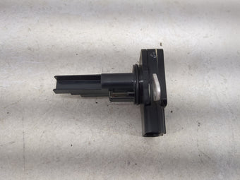 compare product 2010-2019 Honda Cr-v Mass Air Flow Meter Maf 1486654