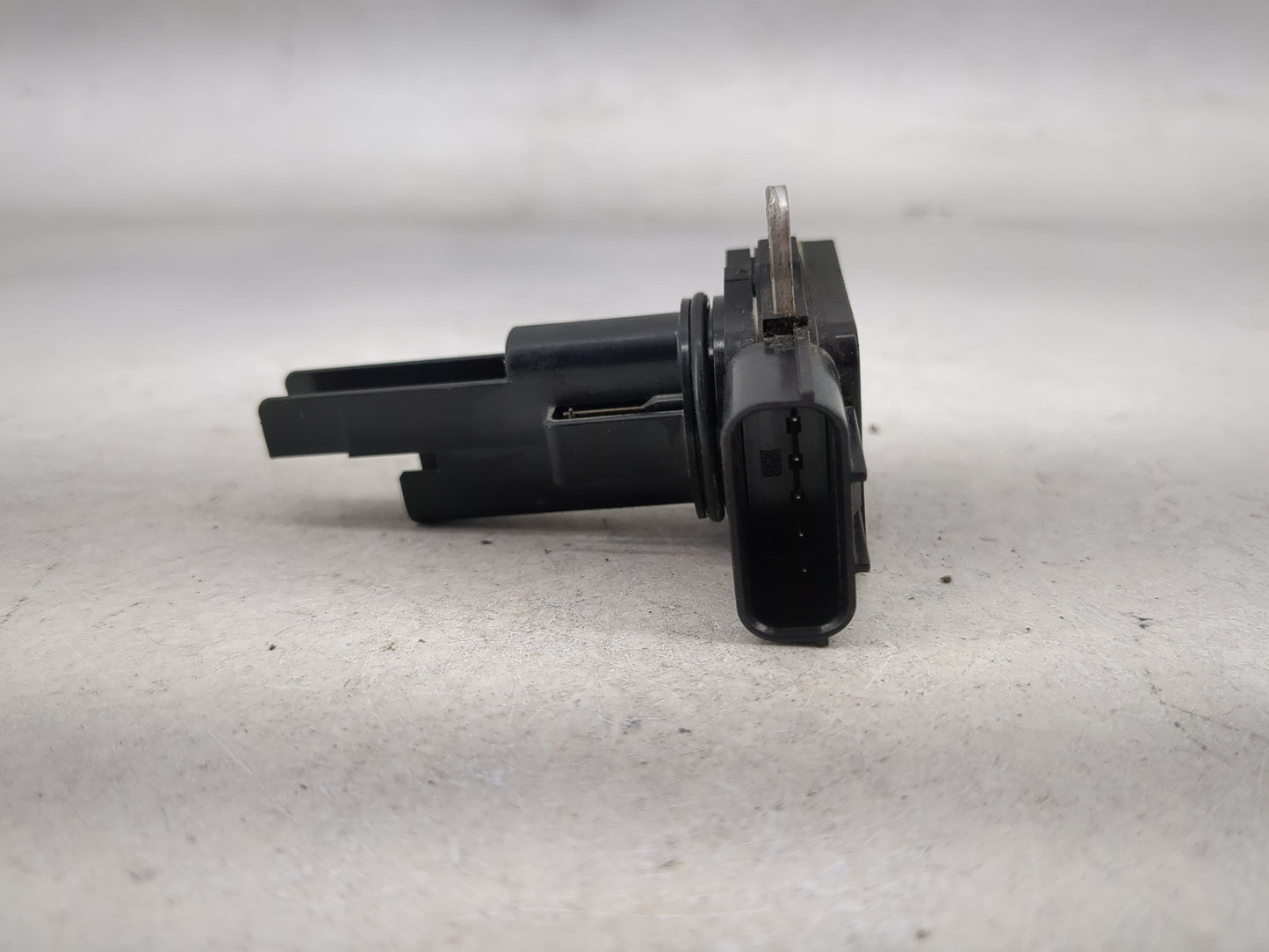 2010-2019 Honda Cr-v Mass Air Flow Meter Maf 1486654 - Oemusedautoparts1.com