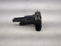 2010-2019 Honda Cr-v Mass Air Flow Meter Maf 1486654 - Oemusedautoparts1.com