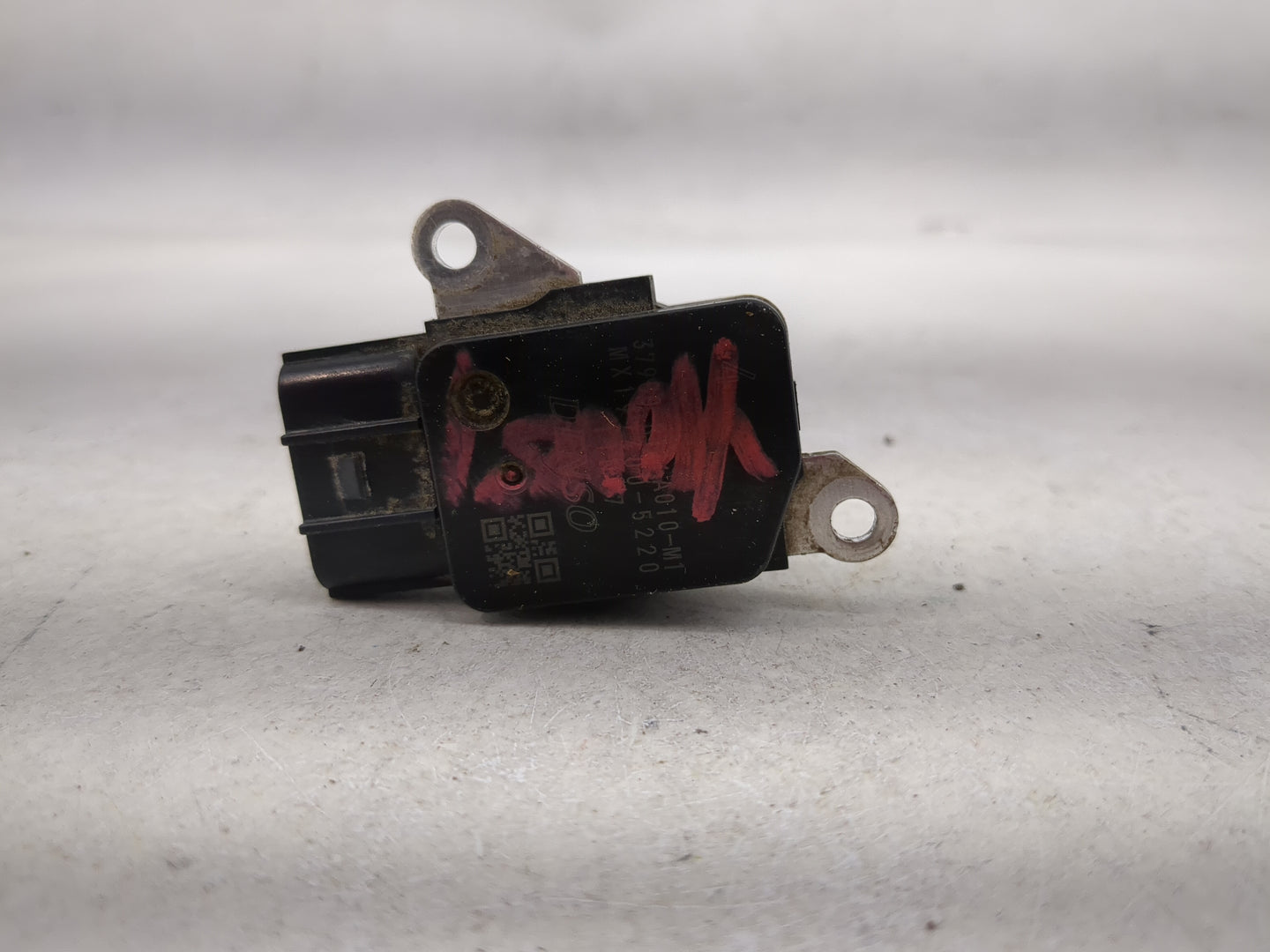 2010-2019 Honda Cr-v Mass Air Flow Meter Maf 1486654 - Oemusedautoparts1.com