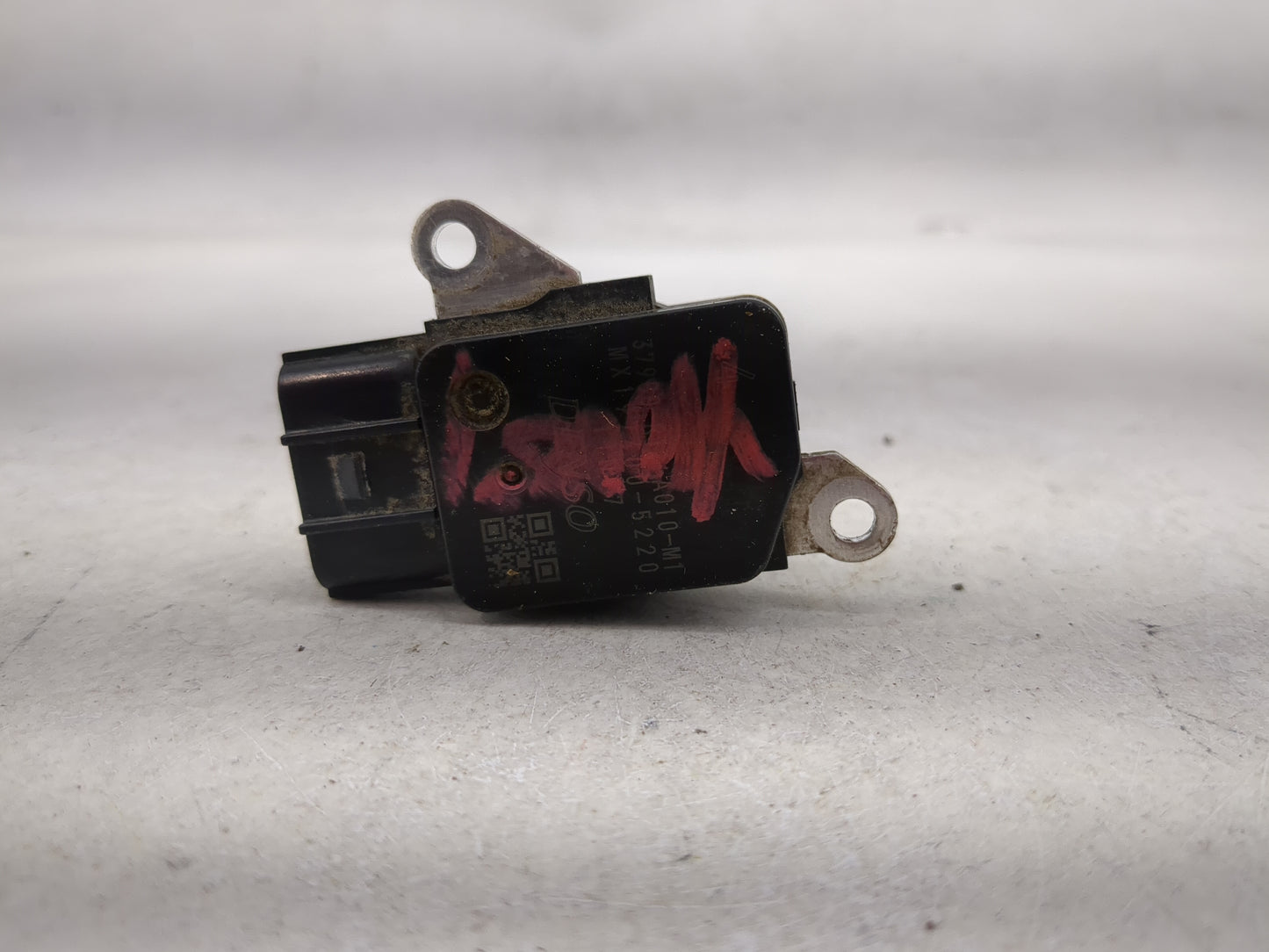 2010-2019 Honda Cr-v Mass Air Flow Meter Maf 1486654 - Oemusedautoparts1.com