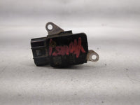 2010-2019 Honda Cr-v Mass Air Flow Meter Maf 1486654 - Oemusedautoparts1.com