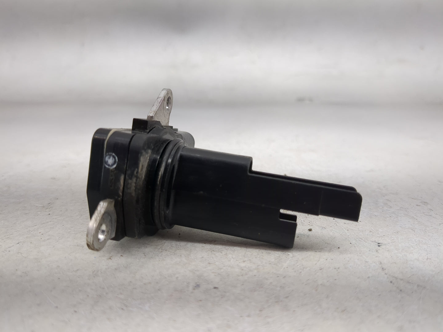 2010-2019 Honda Cr-v Mass Air Flow Meter Maf 1486654 - Oemusedautoparts1.com