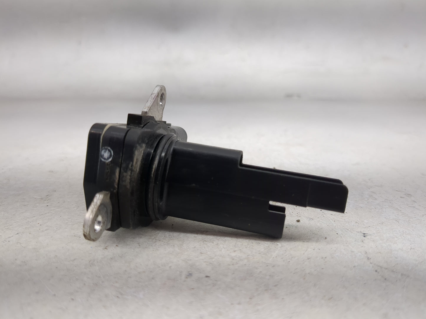2010-2019 Honda Cr-v Mass Air Flow Meter Maf 1486654 - Oemusedautoparts1.com