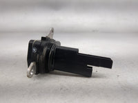 2010-2019 Honda Cr-v Mass Air Flow Meter Maf 1486654 - Oemusedautoparts1.com