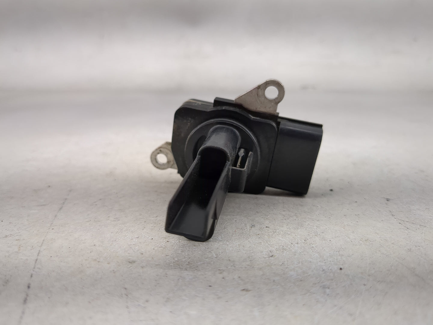 2010-2019 Honda Cr-v Mass Air Flow Meter Maf 1486654 - Oemusedautoparts1.com