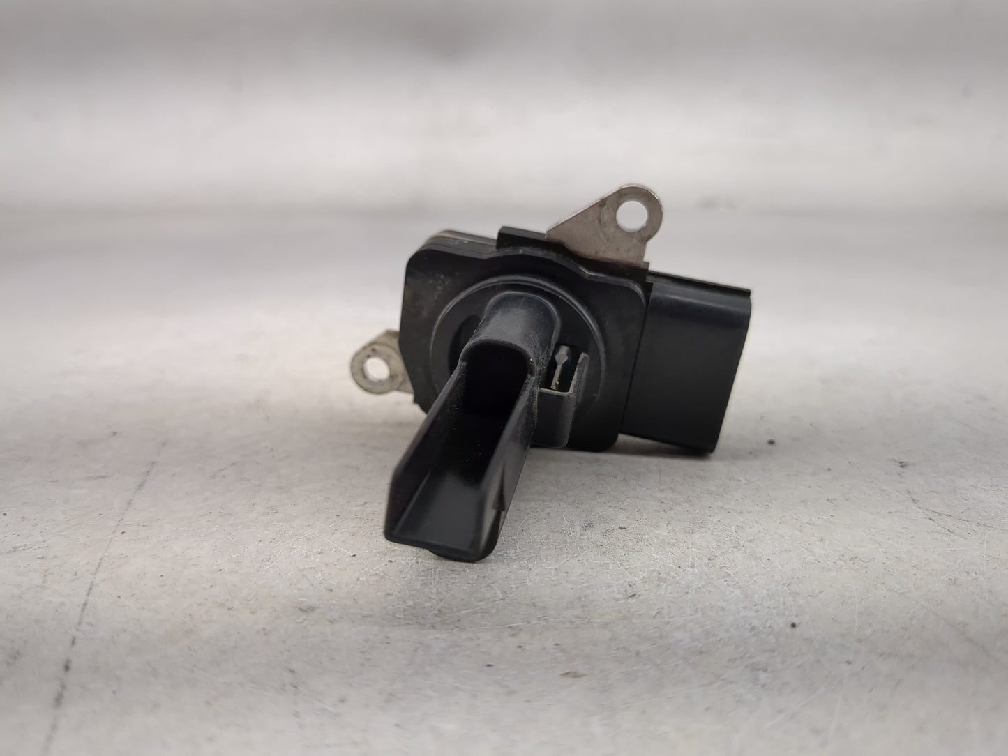2010-2019 Honda Cr-v Mass Air Flow Meter Maf 1486654 - Oemusedautoparts1.com