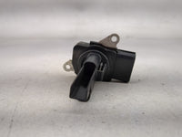 2010-2019 Honda Cr-v Mass Air Flow Meter Maf 1486654 - Oemusedautoparts1.com