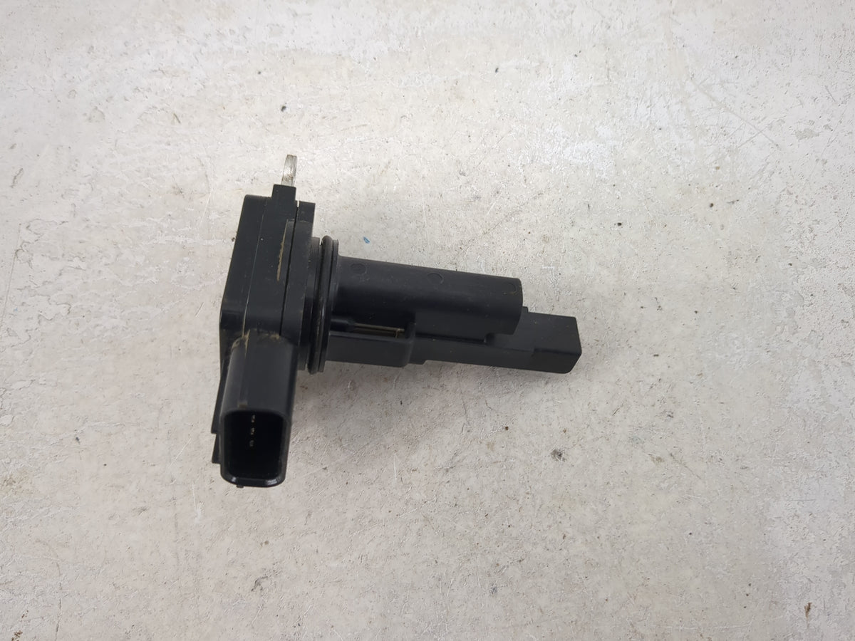 2010-2019 Honda Cr-v Mass Air Flow Meter Maf 1486662 - Oemusedautoparts1.com