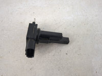 2010-2019 Honda Cr-v Mass Air Flow Meter Maf 1486662 - Oemusedautoparts1.com