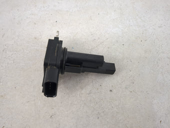 compare product 2010-2019 Honda Cr-v Mass Air Flow Meter Maf 1486662