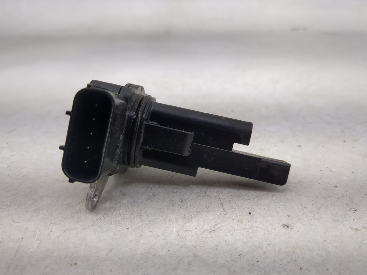 2010-2019 Honda Cr-v Mass Air Flow Meter Maf 1486662 - Oemusedautoparts1.com