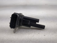 2010-2019 Honda Cr-v Mass Air Flow Meter Maf 1486662 - Oemusedautoparts1.com