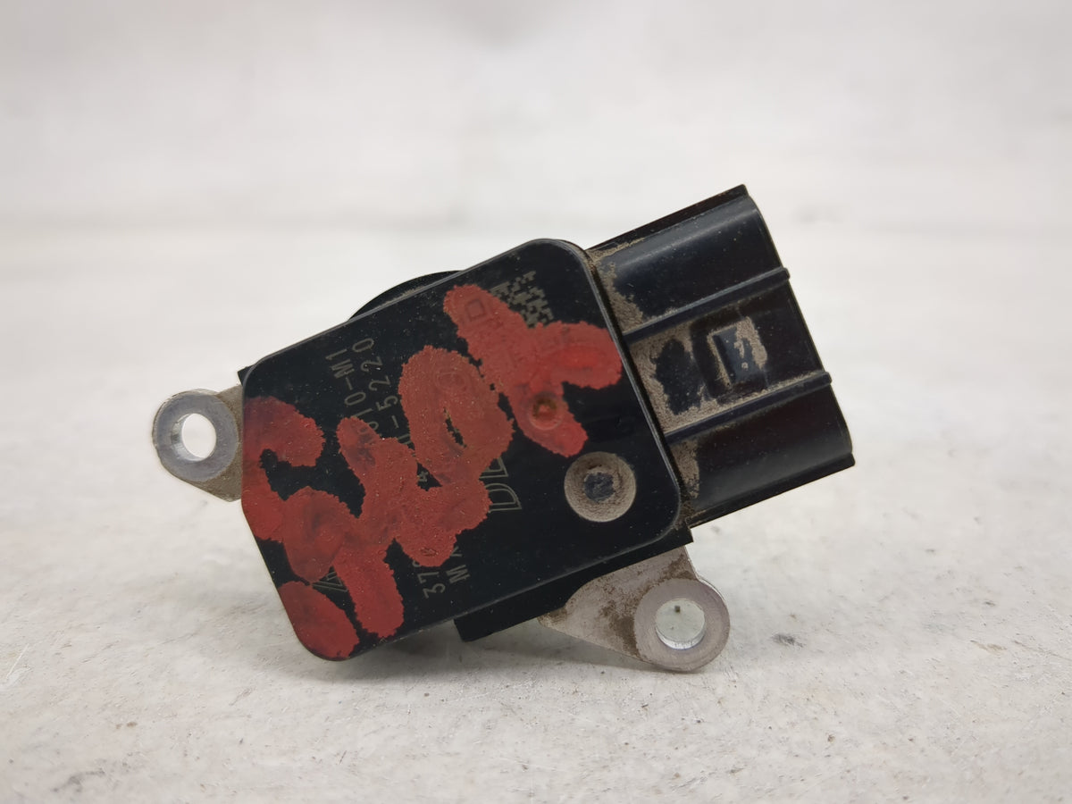 2010-2019 Honda Cr-v Mass Air Flow Meter Maf Sensor 1486662 - Oemusedautoparts1.com