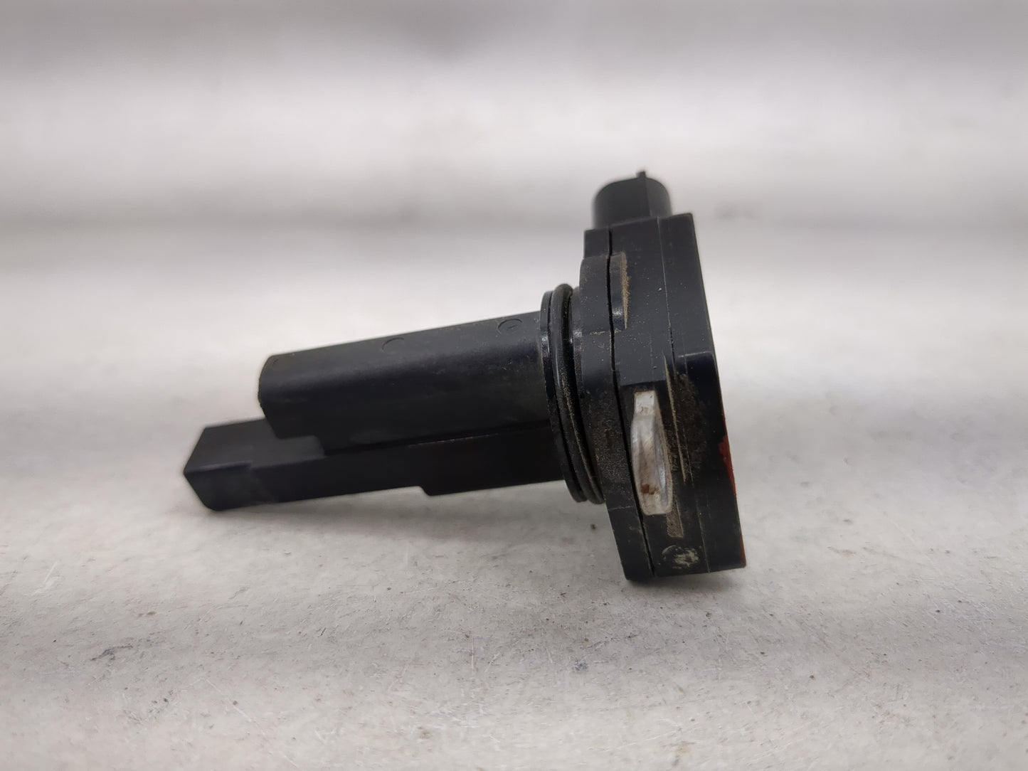 2010-2019 Honda Cr-v Mass Air Flow Meter Maf 1486662 - Oemusedautoparts1.com
