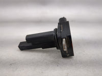 2010-2019 Honda Cr-v Mass Air Flow Meter Maf 1486662 - Oemusedautoparts1.com