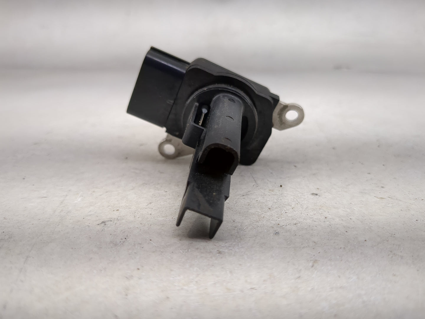 2010-2019 Honda Cr-v Mass Air Flow Meter Maf 1486662 - Oemusedautoparts1.com