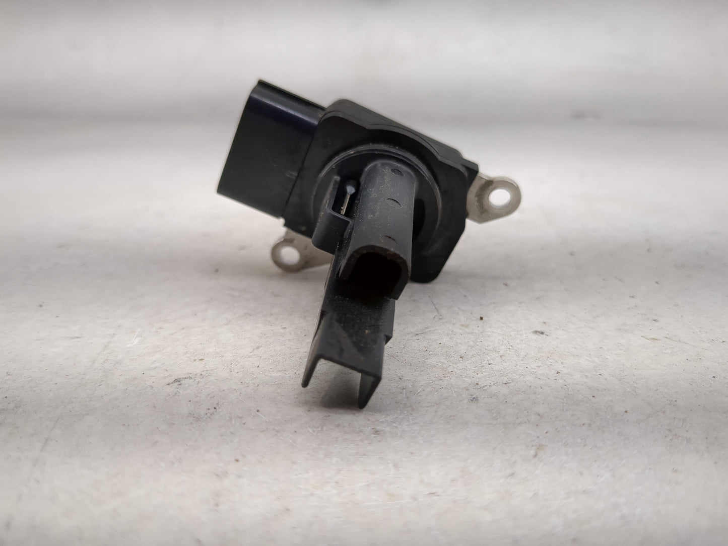 2010-2019 Honda Cr-v Mass Air Flow Meter Maf 1486662 - Oemusedautoparts1.com