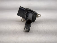 2010-2019 Honda Cr-v Mass Air Flow Meter Maf 1486662 - Oemusedautoparts1.com