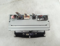 2012-2014 Honda Cr-V Radio AM FM Cd Player Receiver Replacement P/N:39100-T0A-A213-M1 CQ-JH71E7UT Fits Fits 2012 2013 2014 O