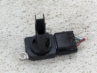 2010-2019 Honda Cr-v Mass Air Flow Meter Maf 1487935 - Oemusedautoparts1.com