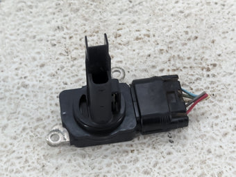 compare product 2010-2019 Honda Cr-v Mass Air Flow Meter Maf 1487935