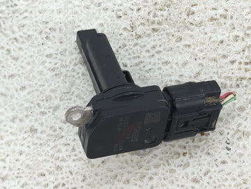 2010-2019 Honda Cr-v Mass Air Flow Meter Maf Sensor 1487935