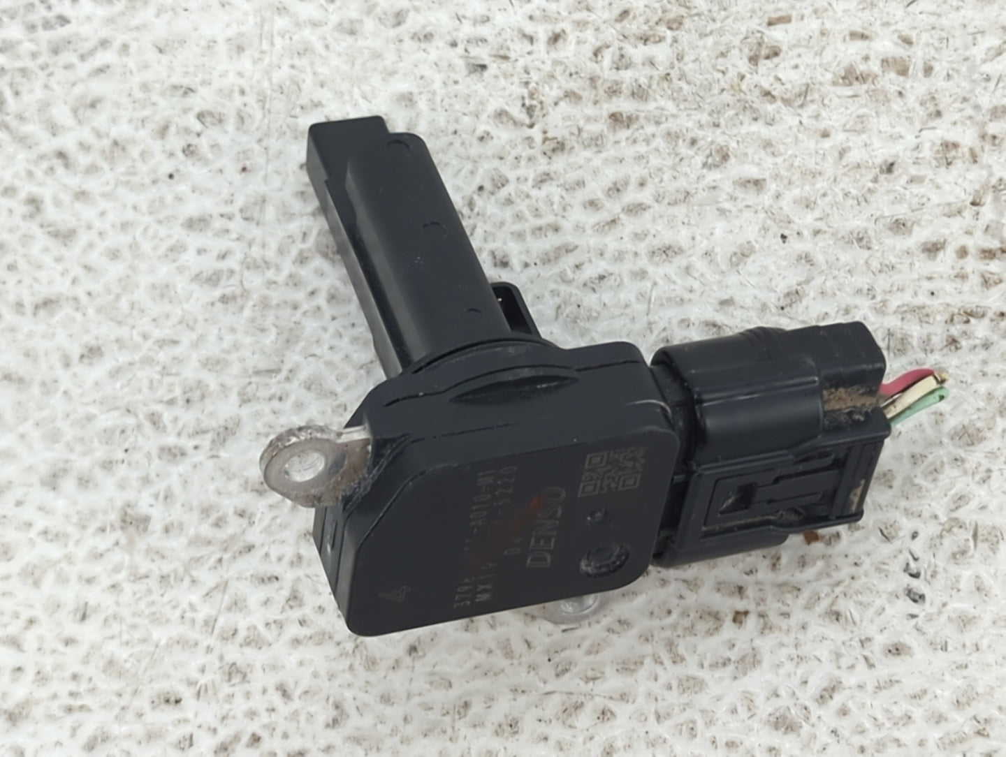 2010-2019 Honda Cr-v Mass Air Flow Meter Maf 1487935 - Oemusedautoparts1.com